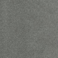 938