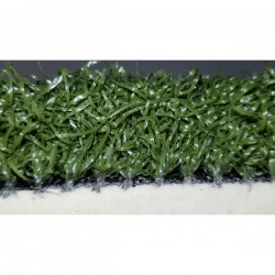 Elevate 50 NY 8 mm - Field Green