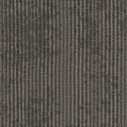 Impression