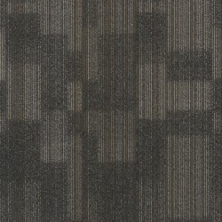 Geometric