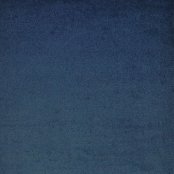 Midnight Sky