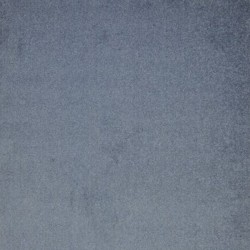 Glacier Blue