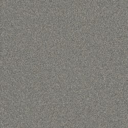 Marble Glaze