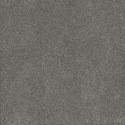 Jadestone