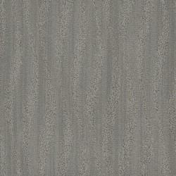 Tungsten