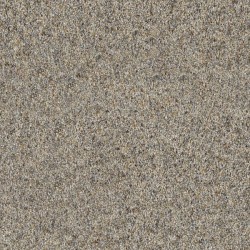Pearl Stone