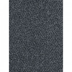 Zinc