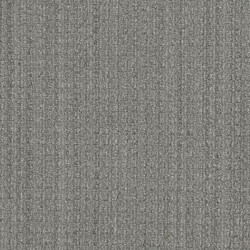 Weavers Knot