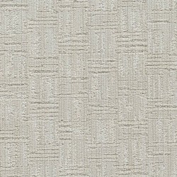 Classic Linen