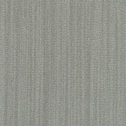 Tungsten