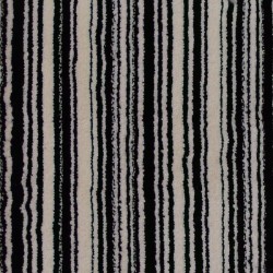 Stripes of Distinction