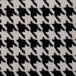 Hounds Tooth