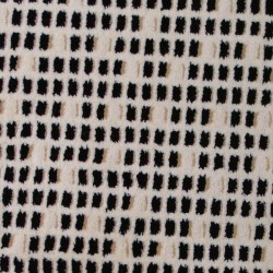 Mosaic Tile