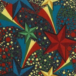 Startastic Carpet Tile - Standard