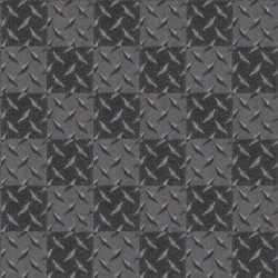Gray color swatch