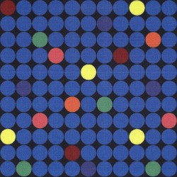 Spot On Carpet Tile - Standard