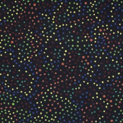 Standard color swatch