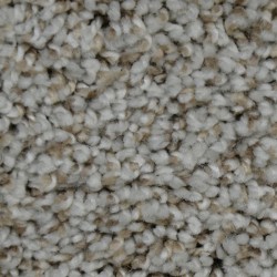 Stucco