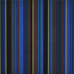 Lined Up Carpet Tile - Standard
