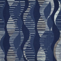 Stiletto Carpet Tile - Standard