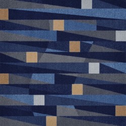 Standard color swatch