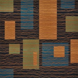 Standard color swatch