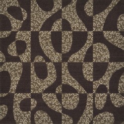 Aquarius Carpet Tile - Standard