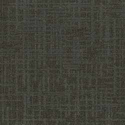 Dark Slate color swatch