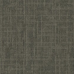 Fossil color swatch