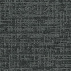 Leaden color swatch