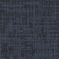 Midnight color swatch