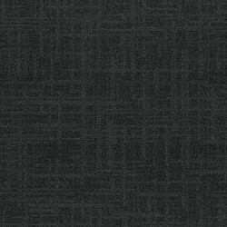 Shadow color swatch