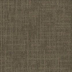 Suede color swatch