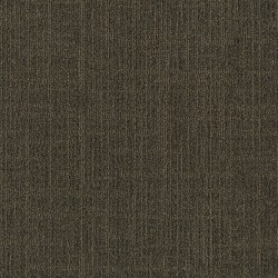 Umber color swatch