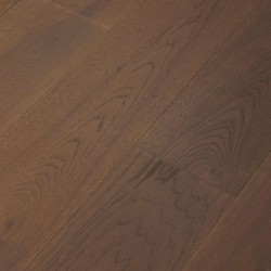 Chestnut