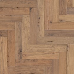 Sirocca color swatch