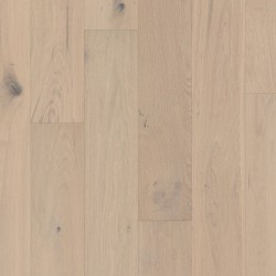 Sandbar color swatch