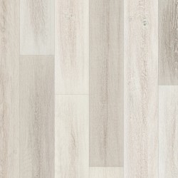 Beacon color swatch