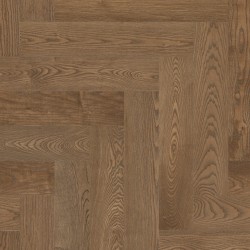 Biscotti color swatch