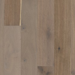 Modern Bronze