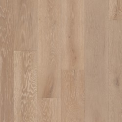 French Buff color swatch