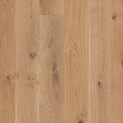 Au Naturale color swatch