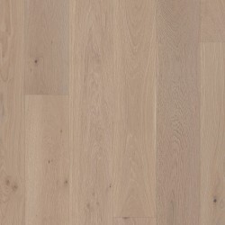 Ashen color swatch
