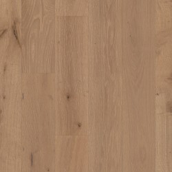 Fawn color swatch