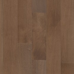 Argan