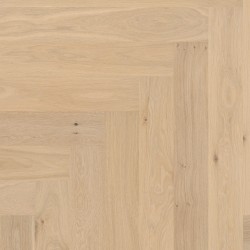 Parchment color swatch