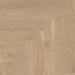 French Buff color swatch