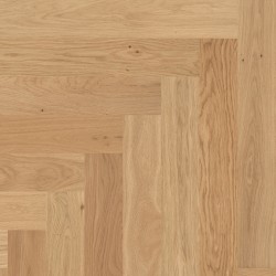 Au Naturale color swatch