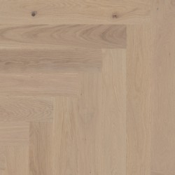 Ashen color swatch