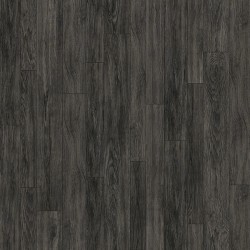 Congoleum ArmorCore Pro UR Oak Run 12-ft W Cut-to-Length Yukon Sky Wood Look Low-Gloss Finish Sheet Vinyl